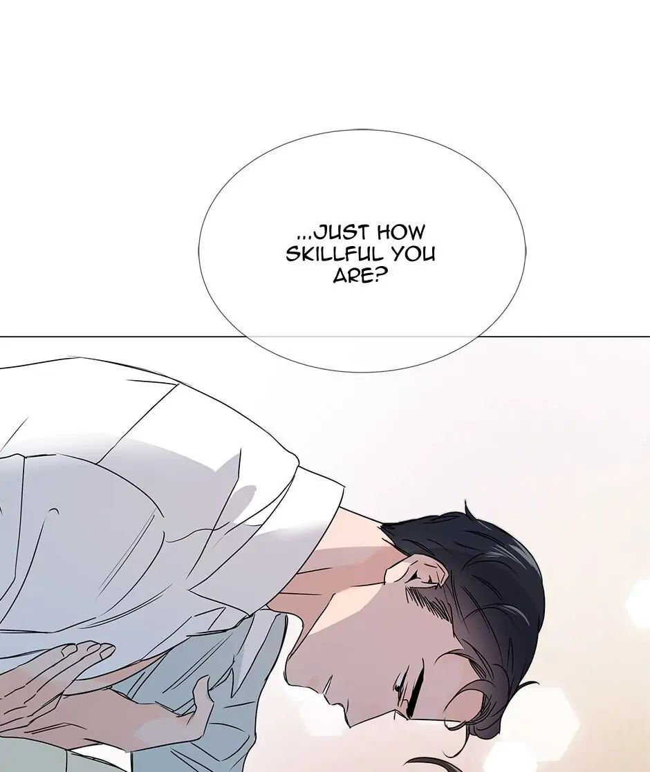 Read Red Candy chapter 14 image 43 on Lezhin