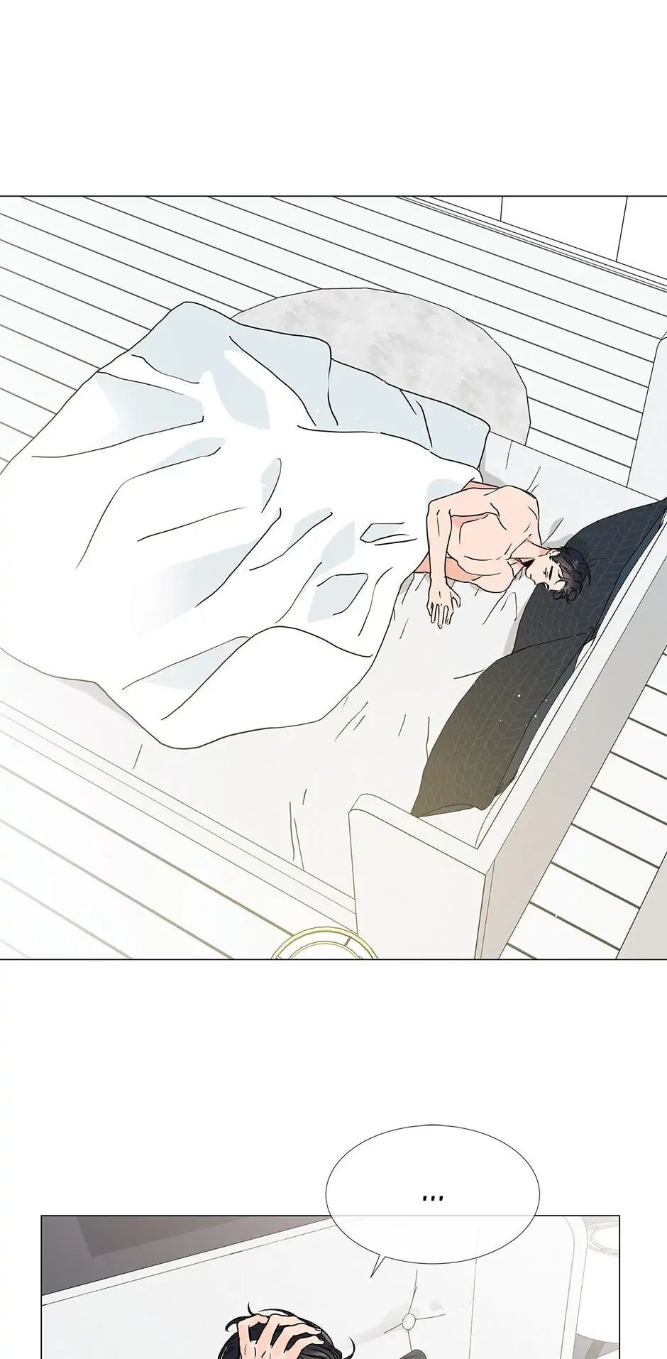 Read Red Candy chapter 14 image 9 on Lezhin