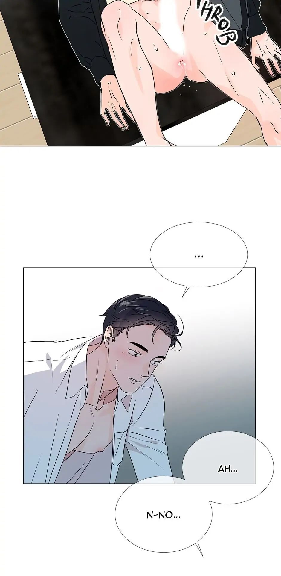 Read Red Candy chapter 15 image 12 on Lezhin