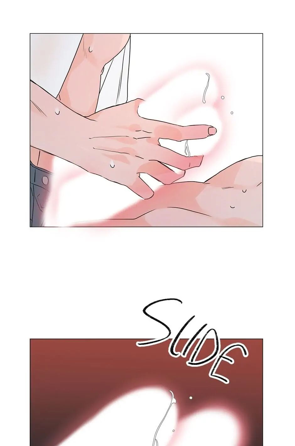 Read Red Candy chapter 15 image 16 on Lezhin