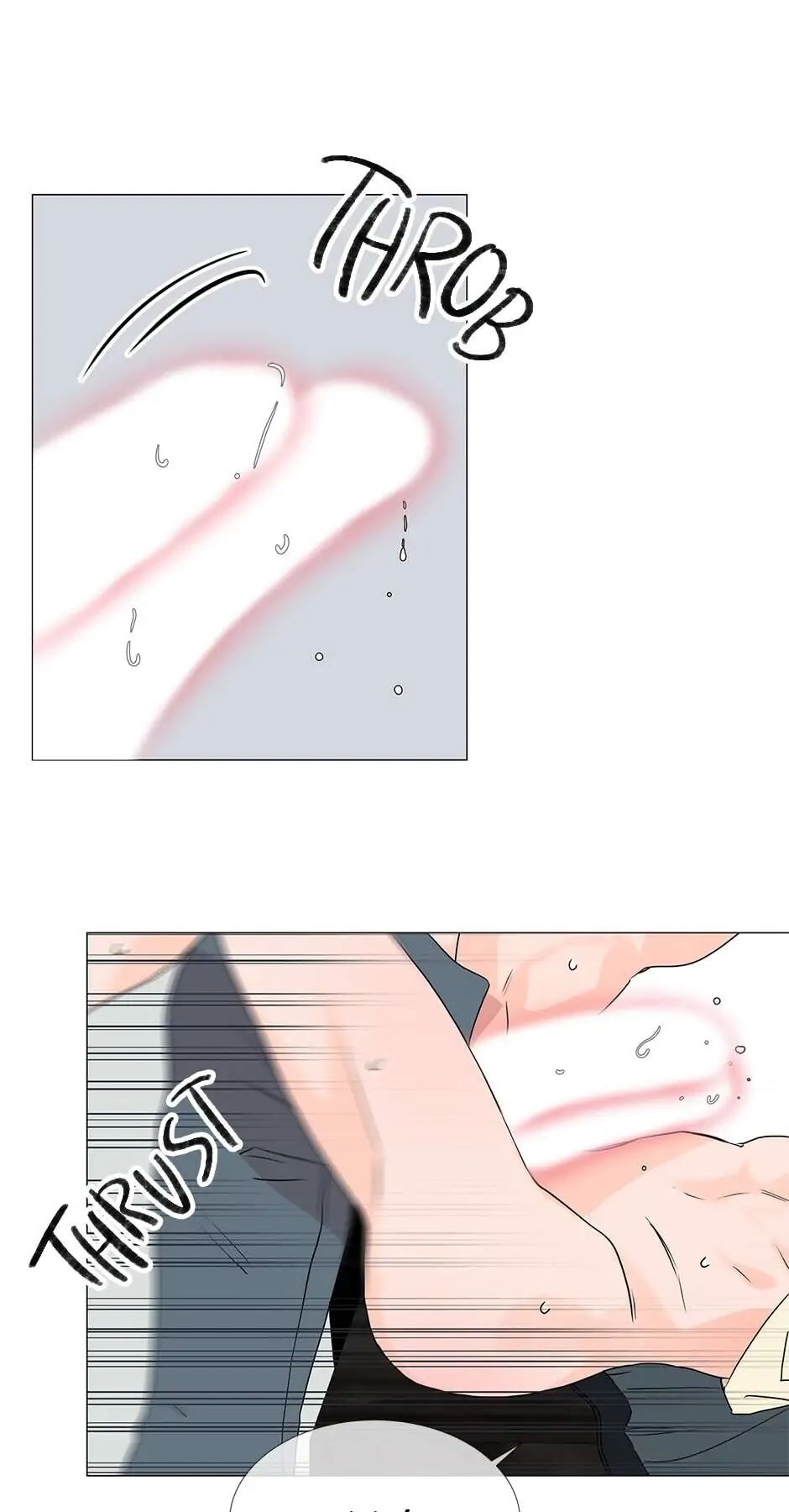 Read Red Candy chapter 15 image 20 on Lezhin