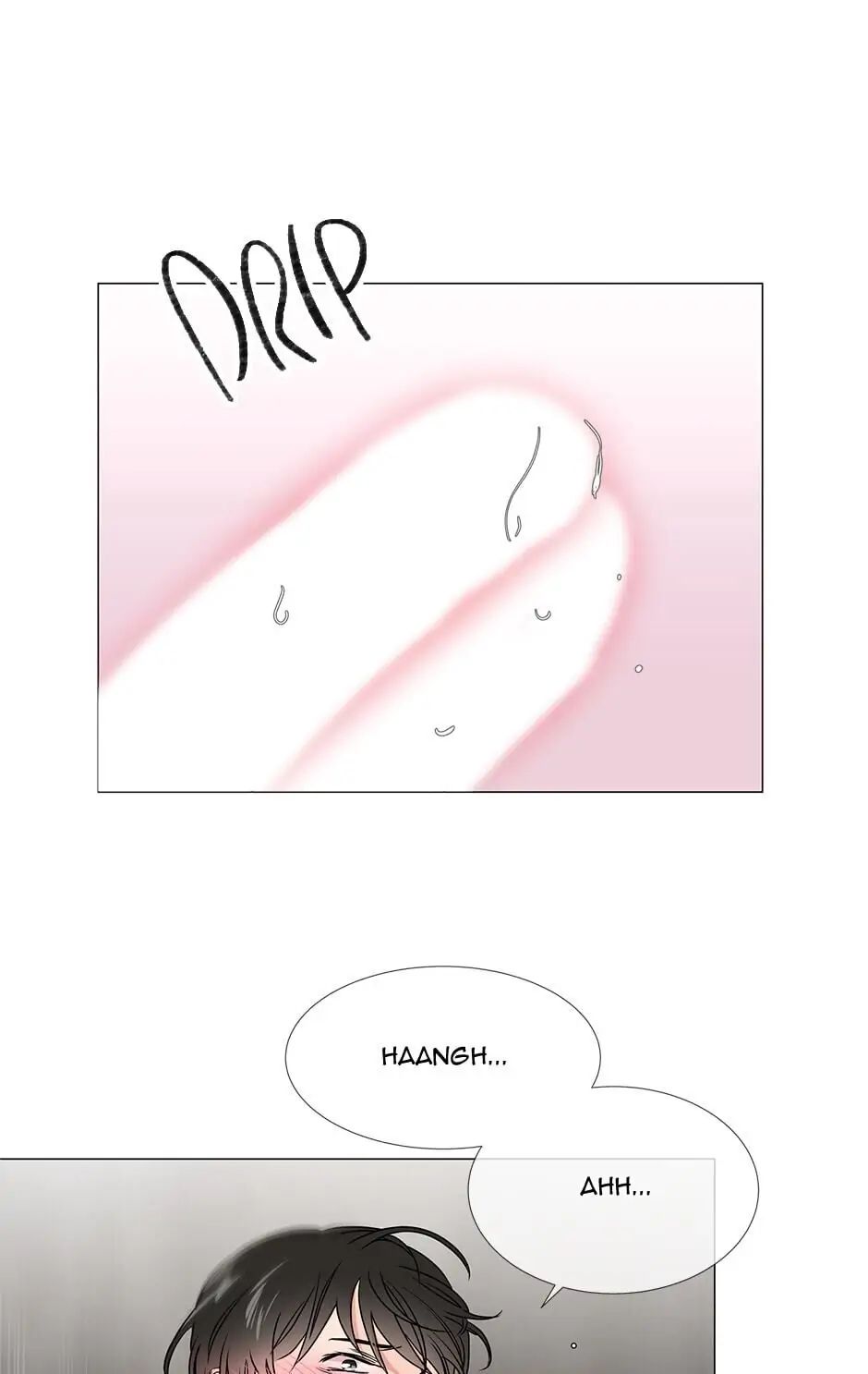Read Red Candy chapter 15 image 22 on Lezhin