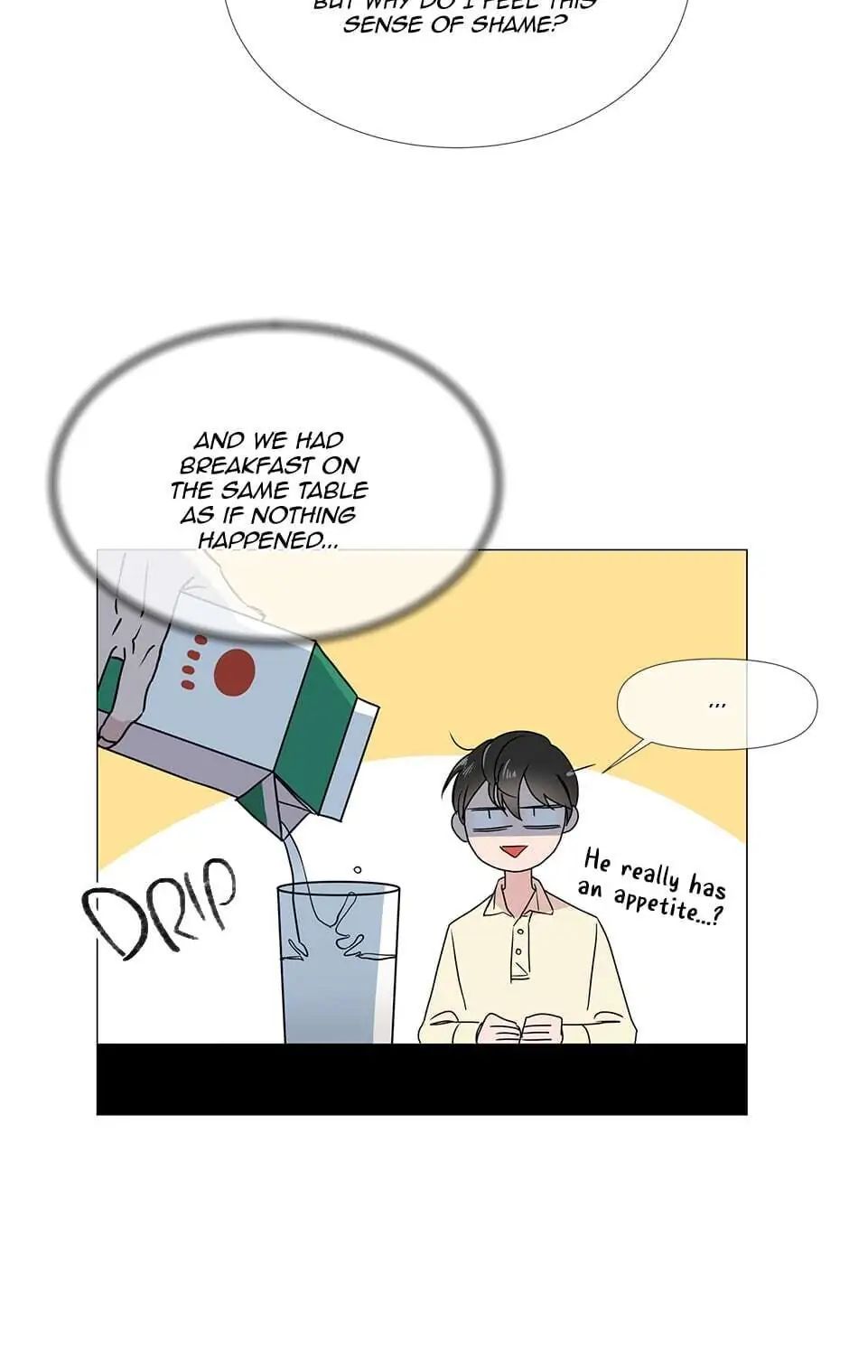 Read Red Candy chapter 15 image 29 on Lezhin