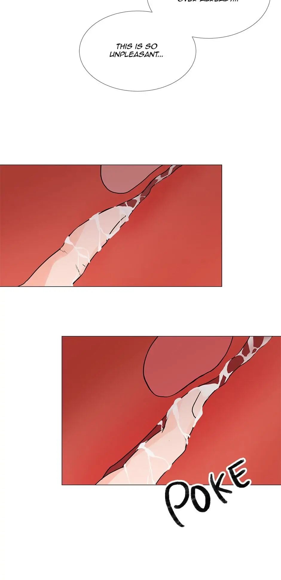 Read Red Candy chapter 15 image 6 on Lezhin