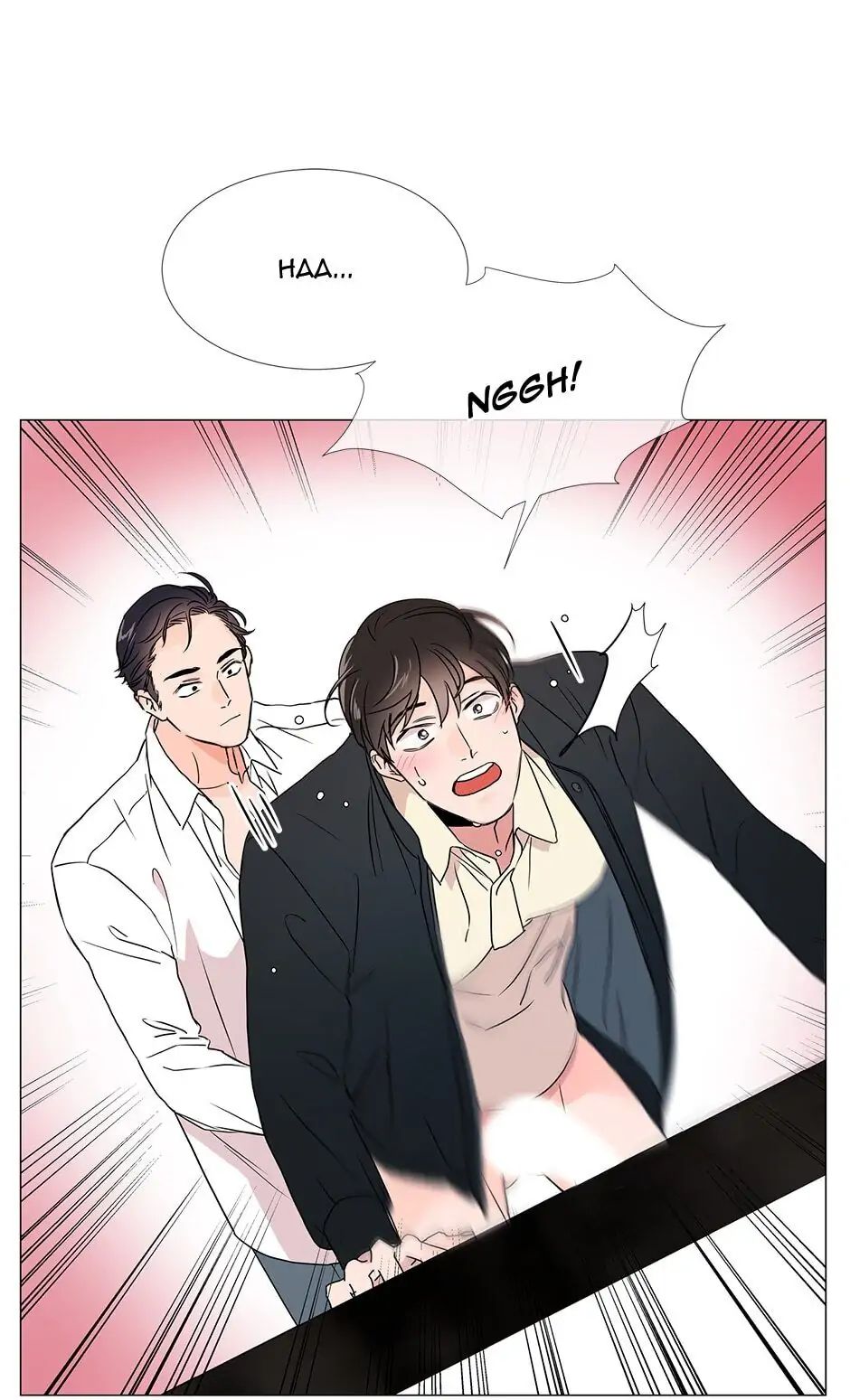 Read Red Candy chapter 15 image 9 on Lezhin
