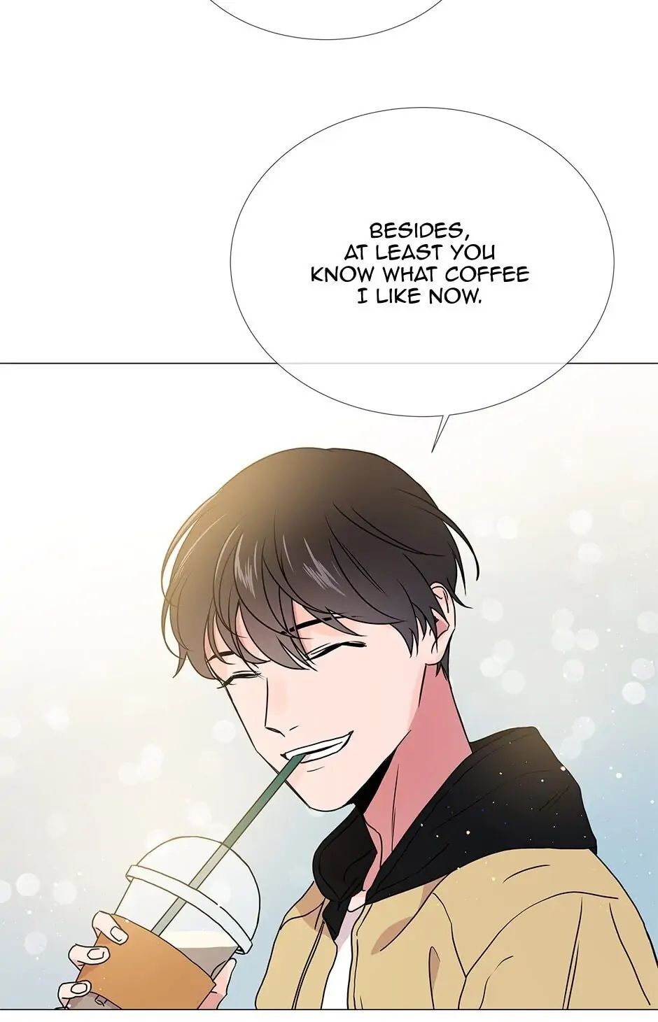 Read Red Candy chapter 16 image 24 on Lezhin
