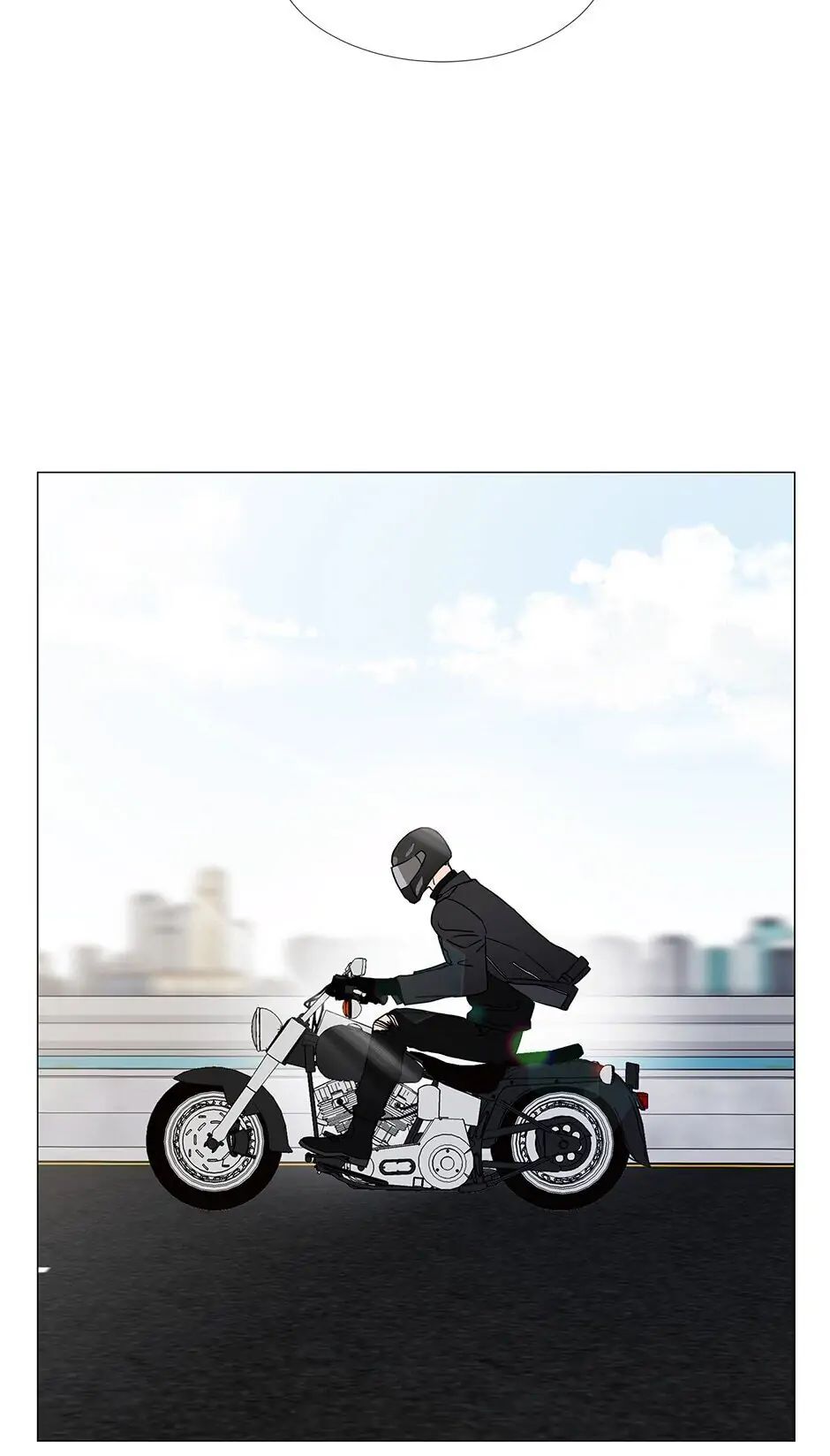 Read Red Candy chapter 16 image 3 on Lezhin