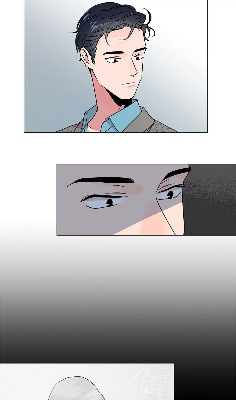 Read Red Candy chapter 16 image 34 on Lezhin