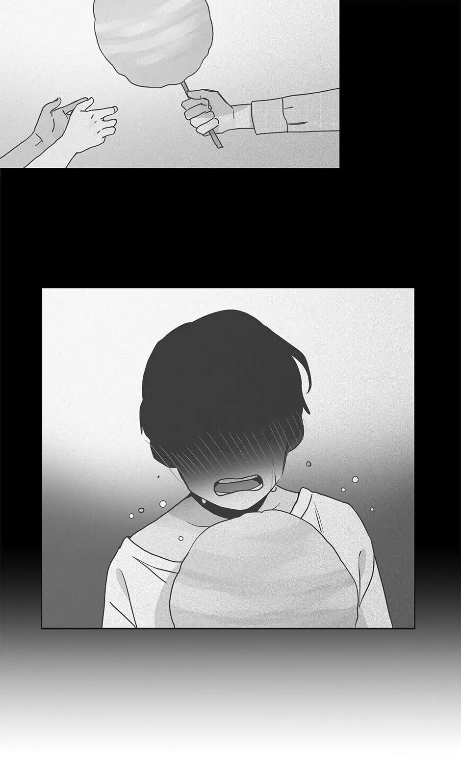 Read Red Candy chapter 16 image 35 on Lezhin