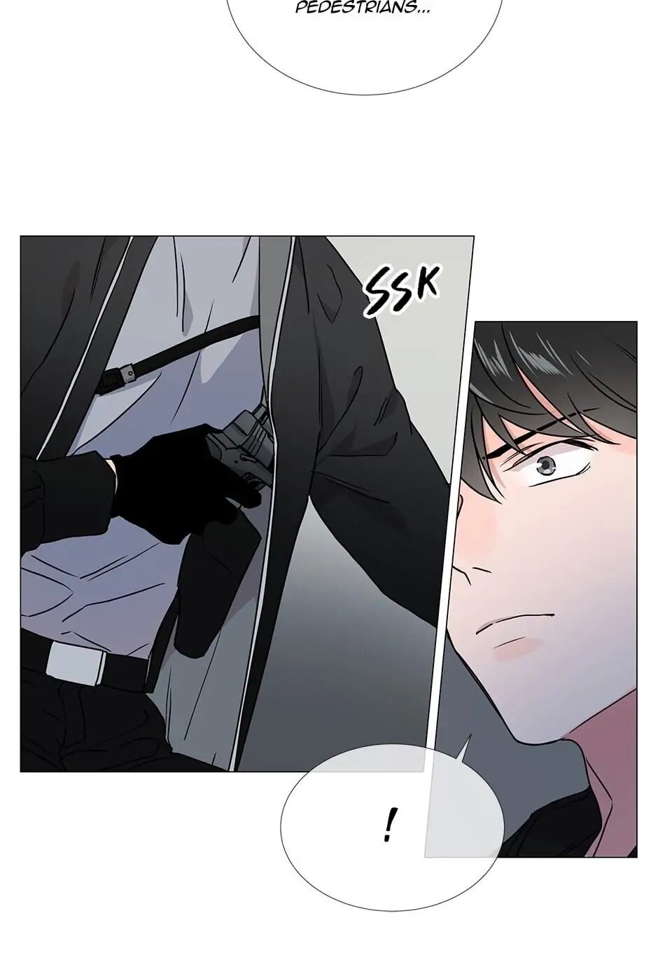 Read Red Candy chapter 16 image 39 on Lezhin