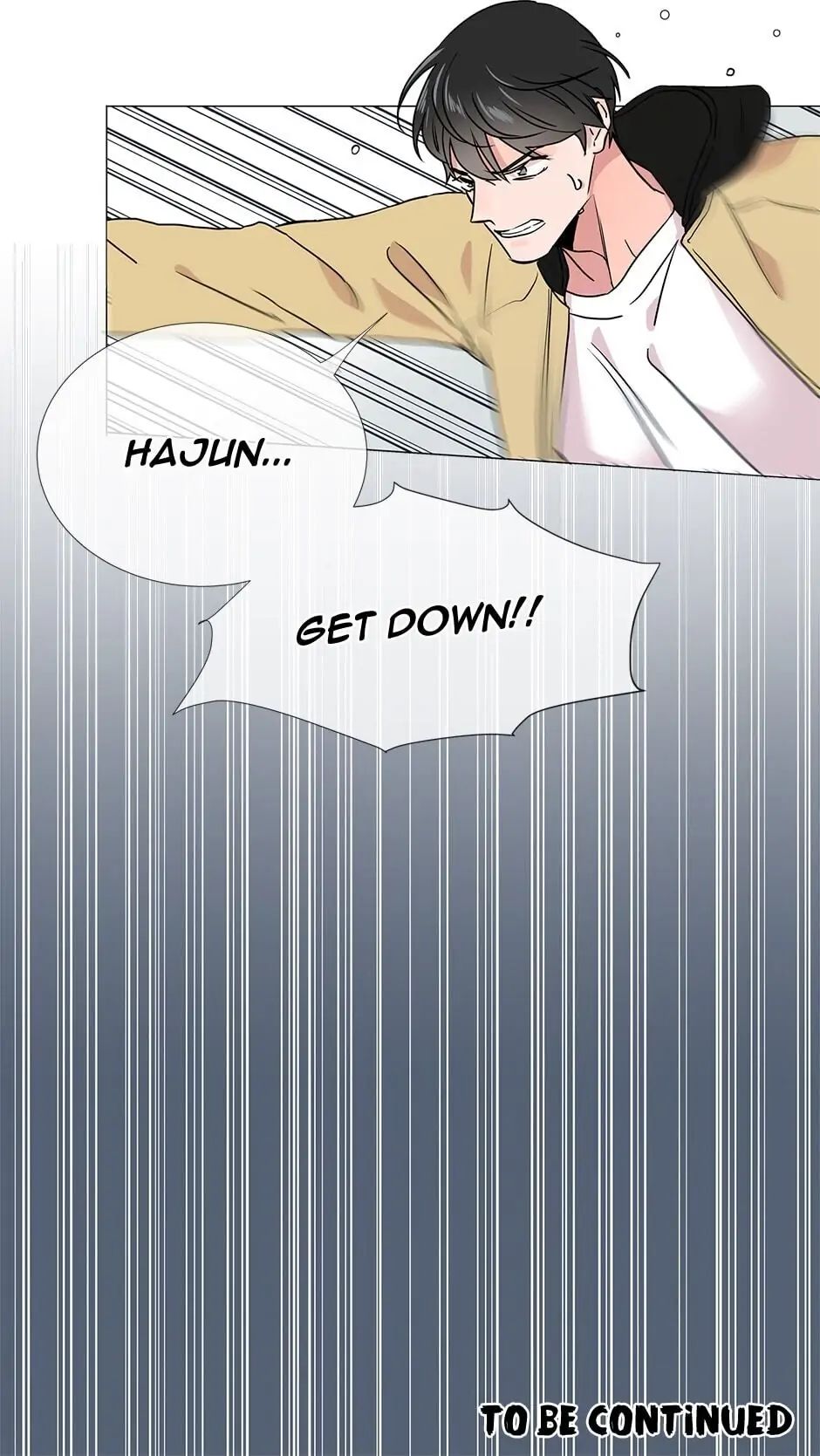 Read Red Candy chapter 16 image 41 on Lezhin