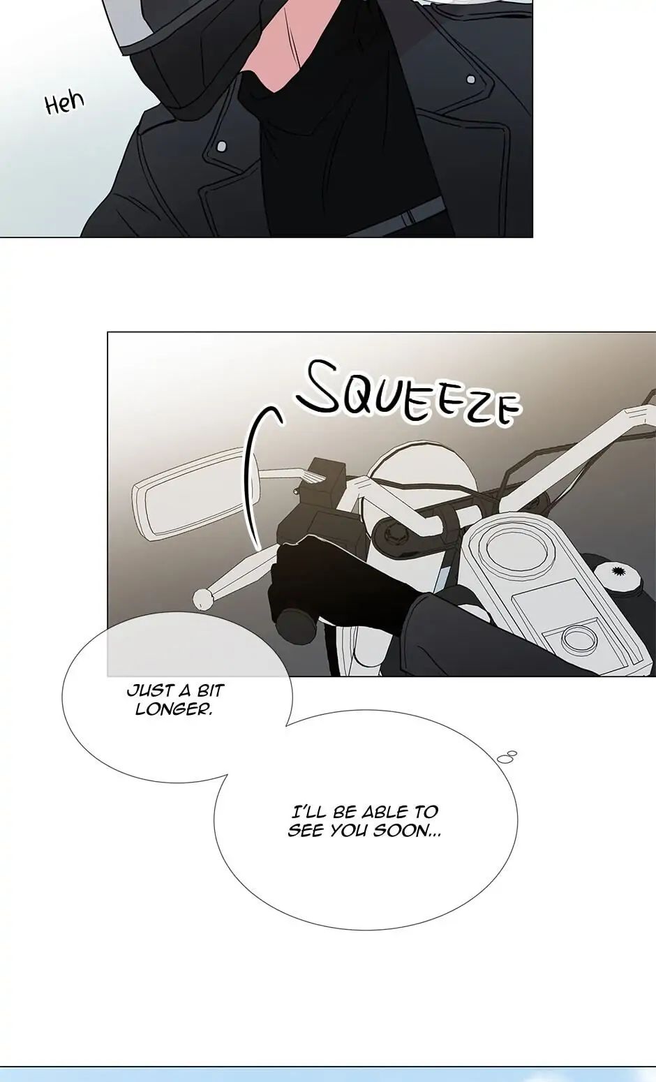 Read Red Candy chapter 16 image 5 on Lezhin