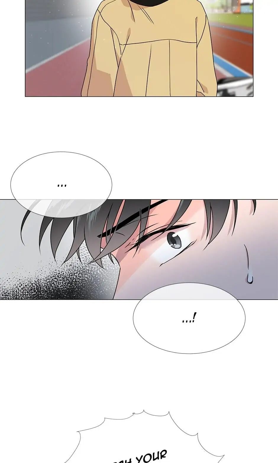 Read Red Candy chapter 17 image 11 on Lezhin