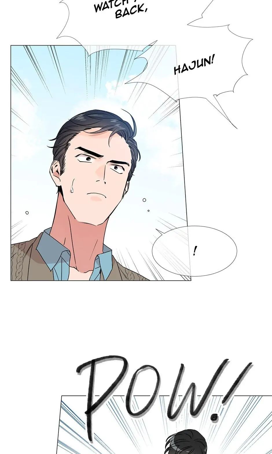 Read Red Candy chapter 17 image 12 on Lezhin