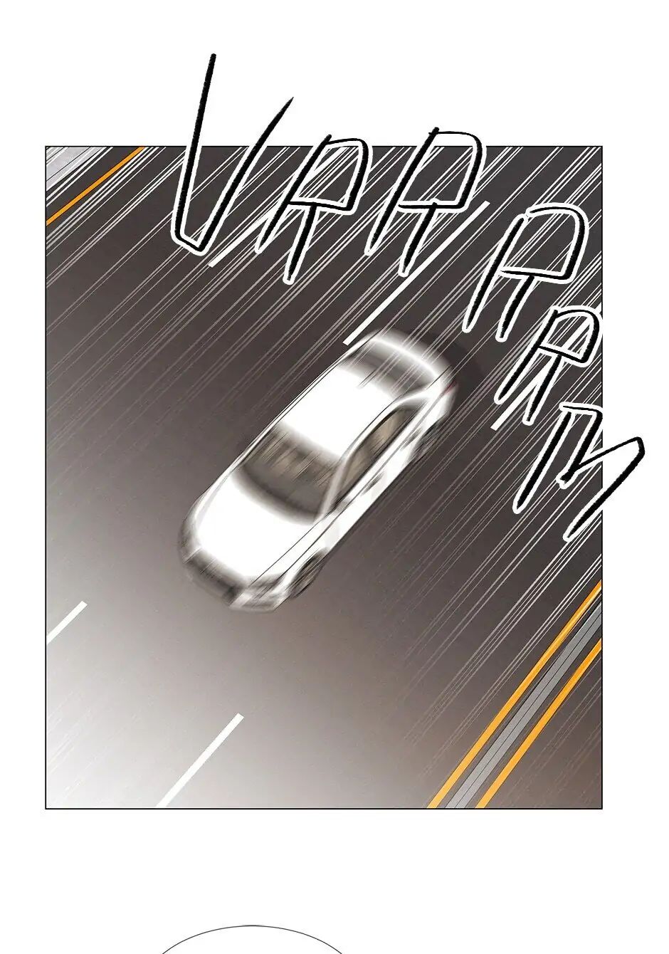 Read Red Candy chapter 17 image 16 on Lezhin