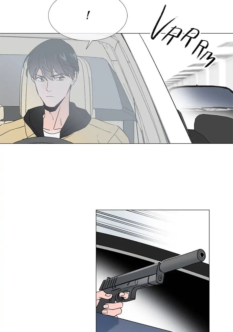 Read Red Candy chapter 17 image 17 on Lezhin