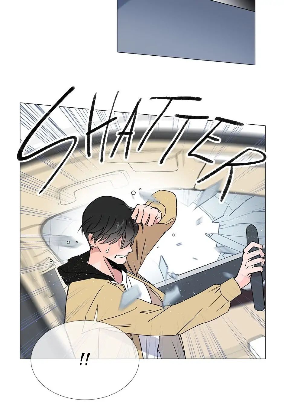 Read Red Candy chapter 17 image 18 on Lezhin