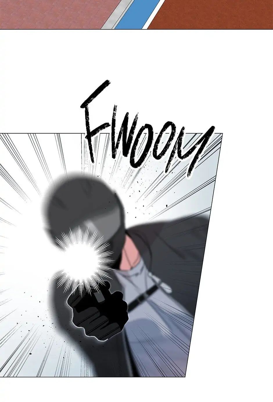 Read Red Candy chapter 17 image 2 on Lezhin