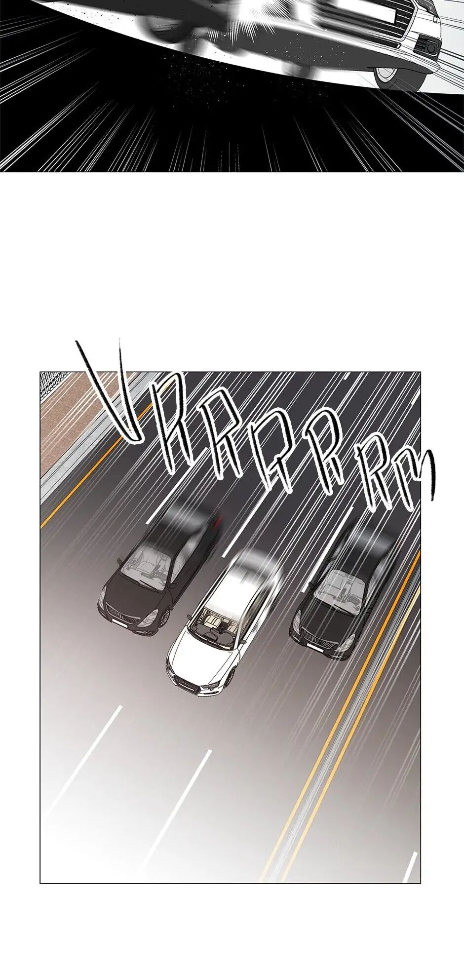 Read Red Candy chapter 17 image 21 on Lezhin