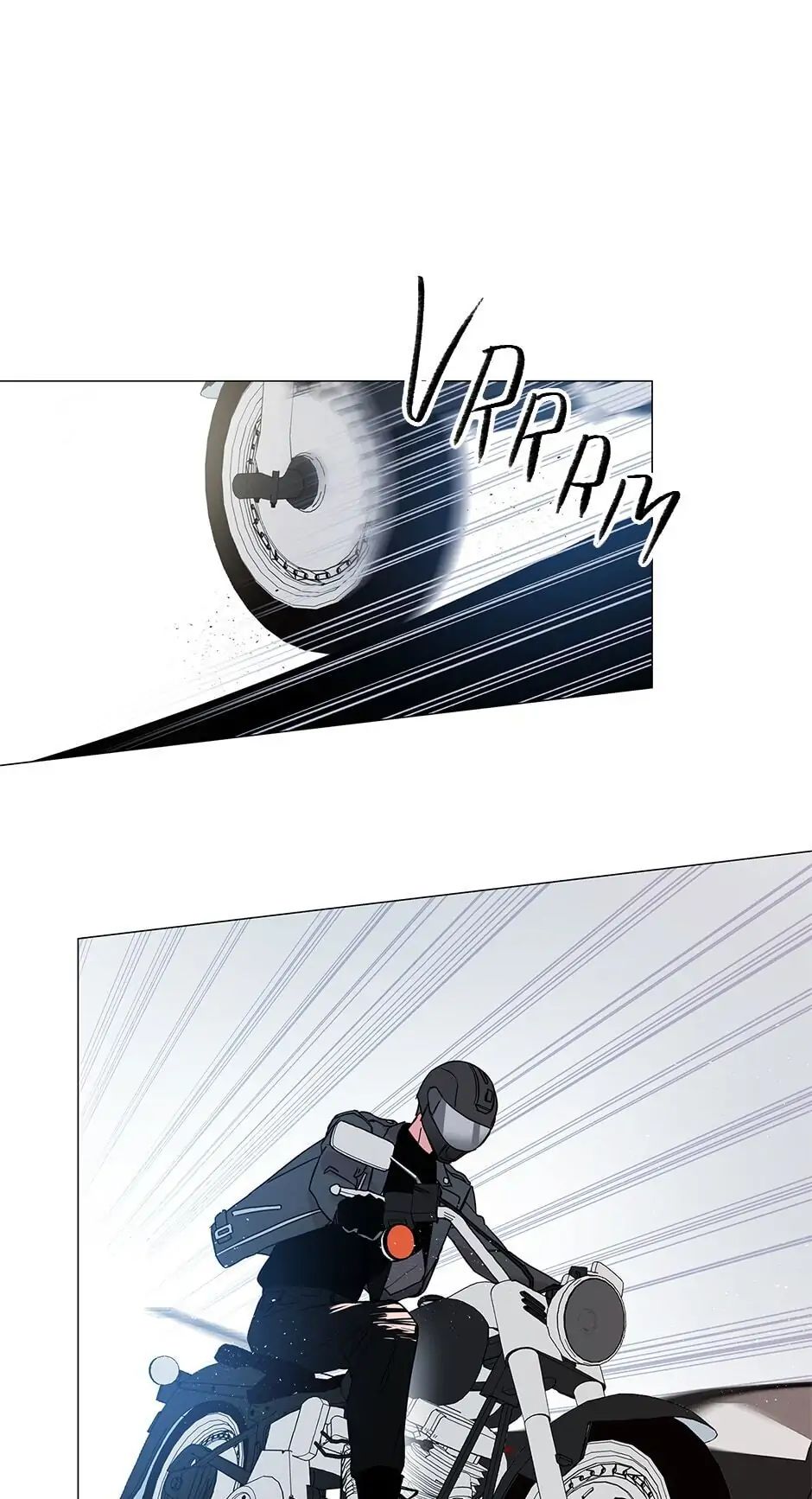 Read Red Candy chapter 17 image 22 on Lezhin