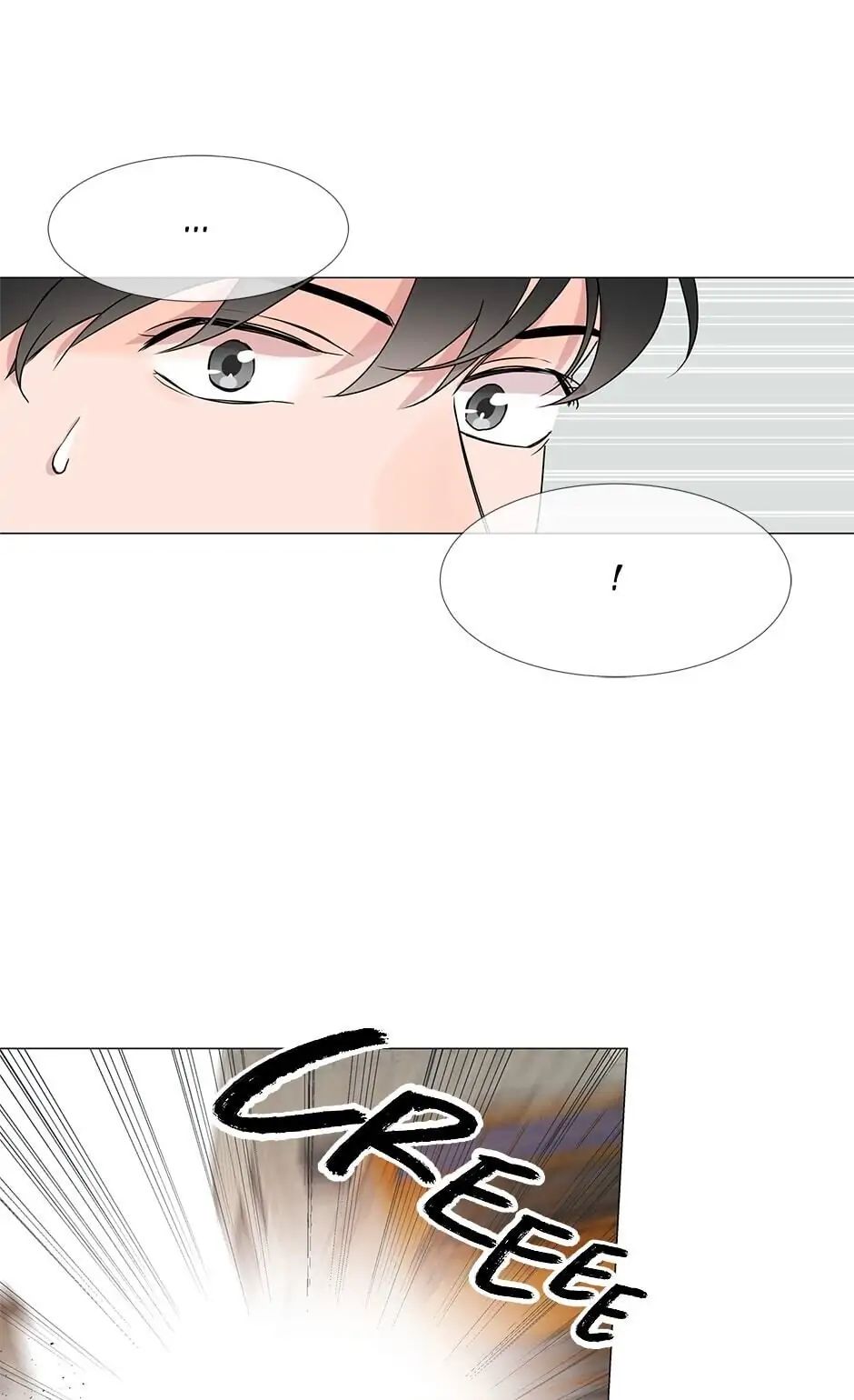 Read Red Candy chapter 17 image 26 on Lezhin