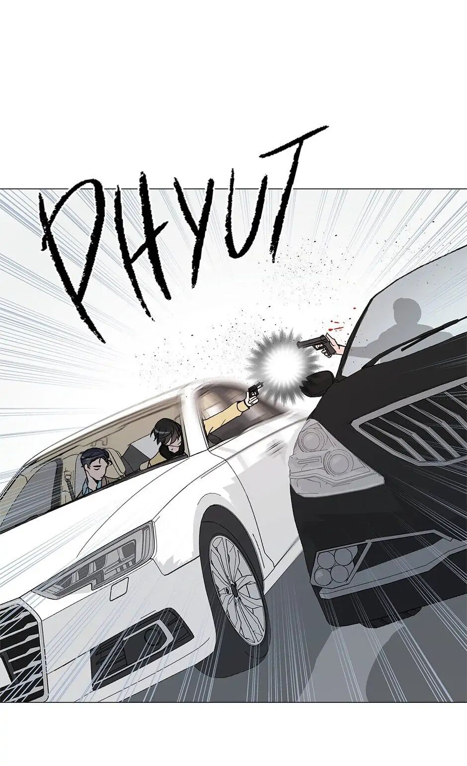 Read Red Candy chapter 17 image 28 on Lezhin