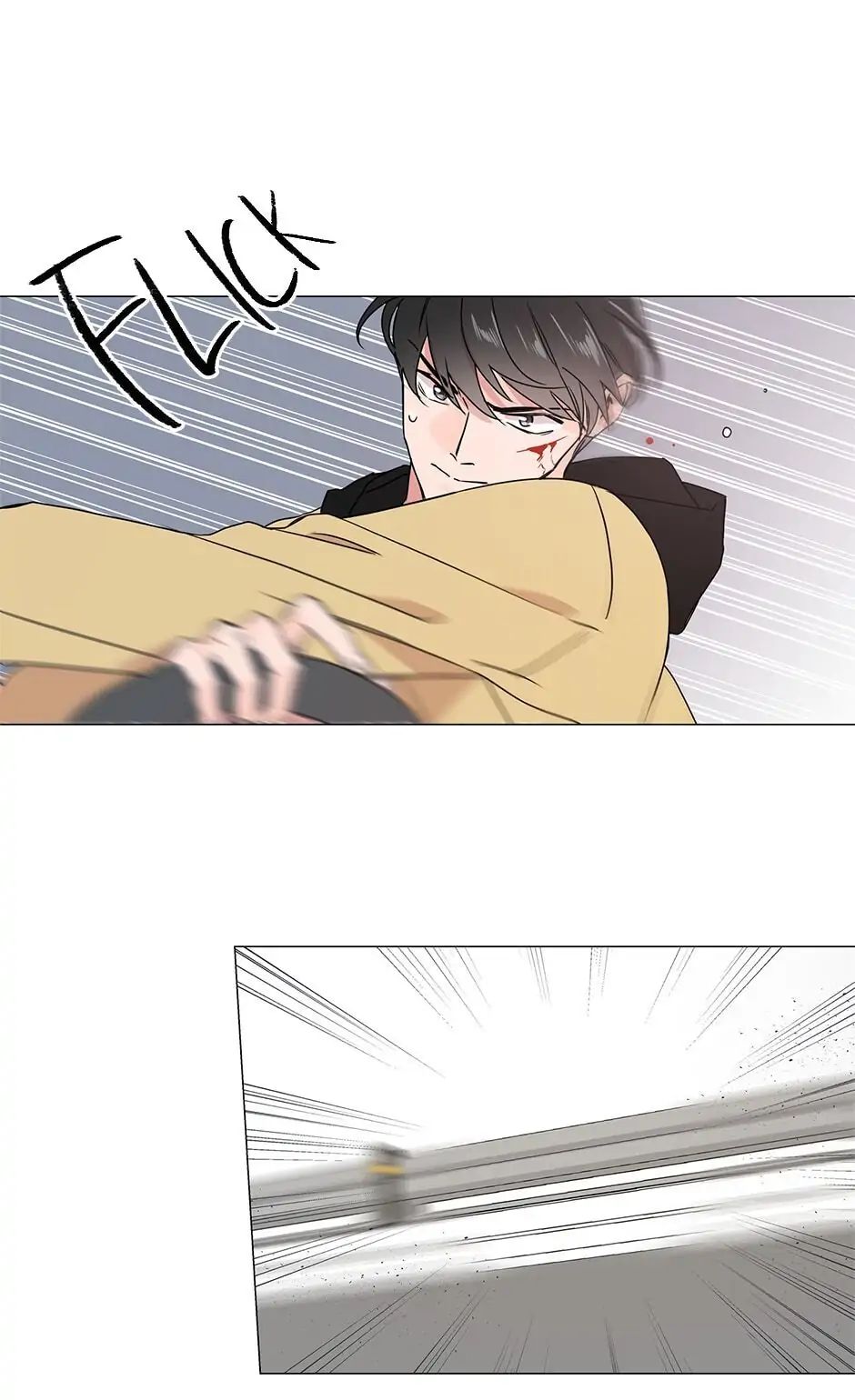 Read Red Candy chapter 17 image 29 on Lezhin