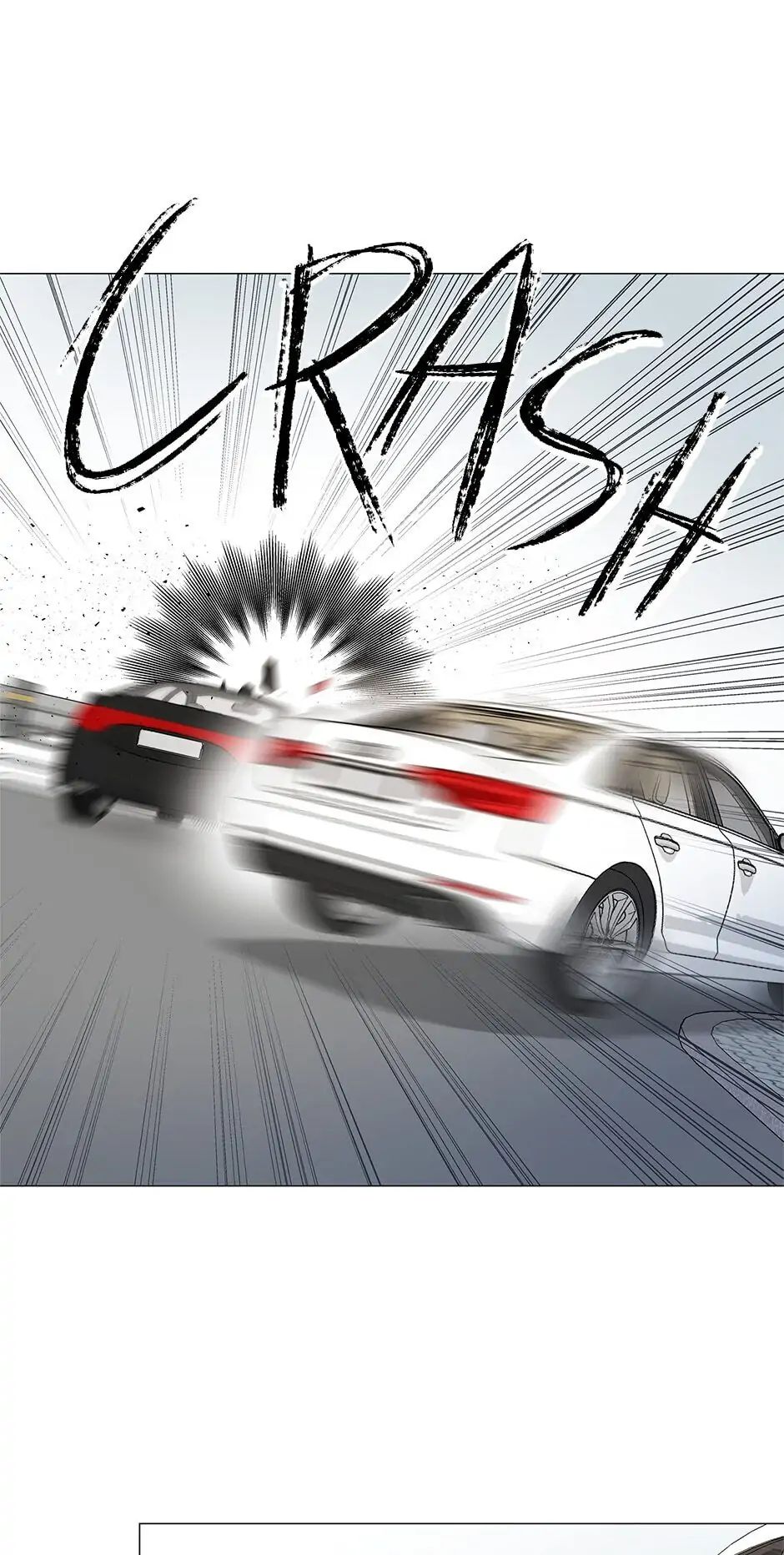 Read Red Candy chapter 17 image 30 on Lezhin