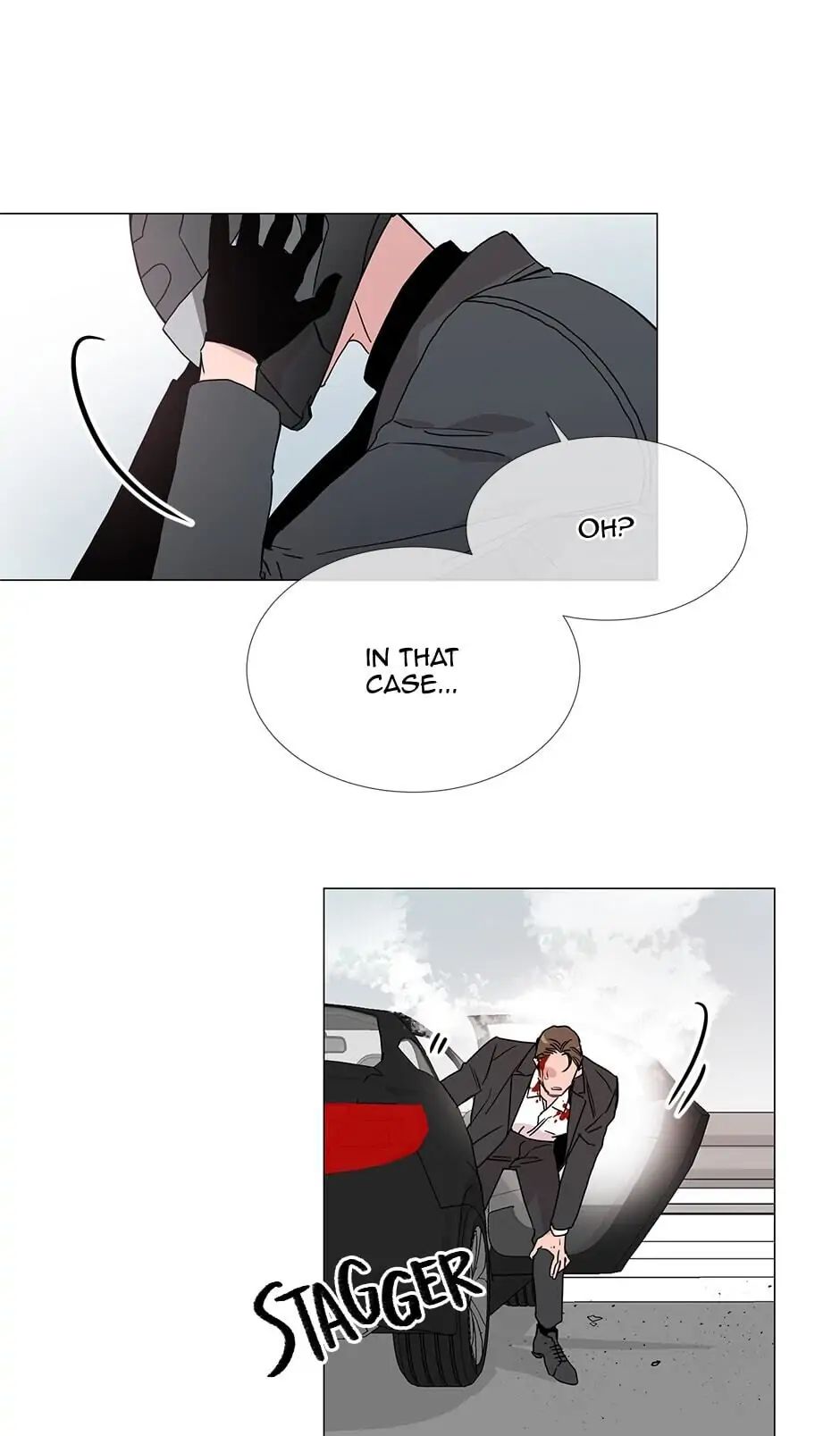Read Red Candy chapter 17 image 34 on Lezhin