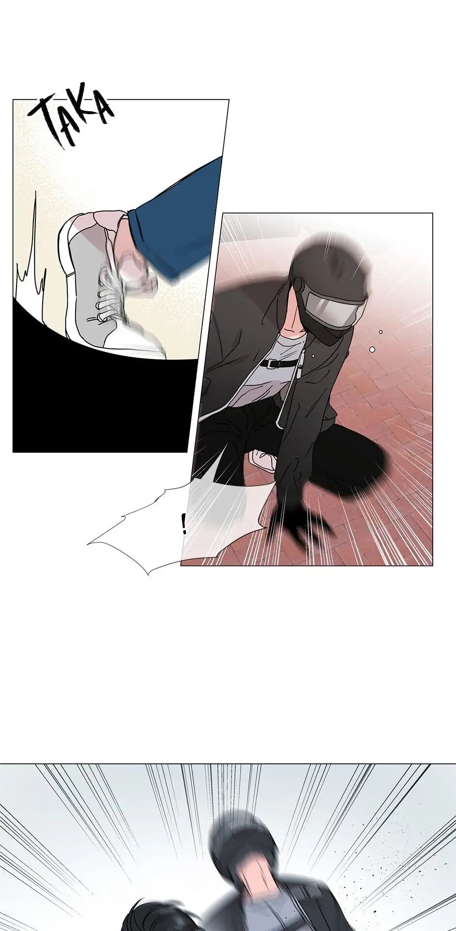 Read Red Candy chapter 17 image 8 on Lezhin