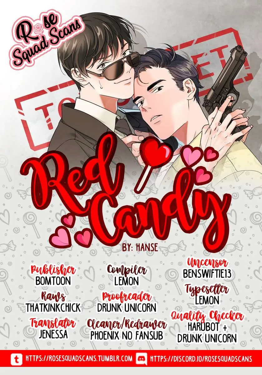 Read Red Candy chapter 18.49 image 0 on Lezhin