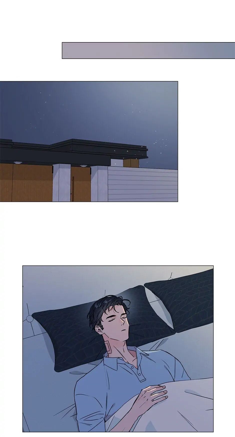 Read Red Candy chapter 18 image 13 on Lezhin