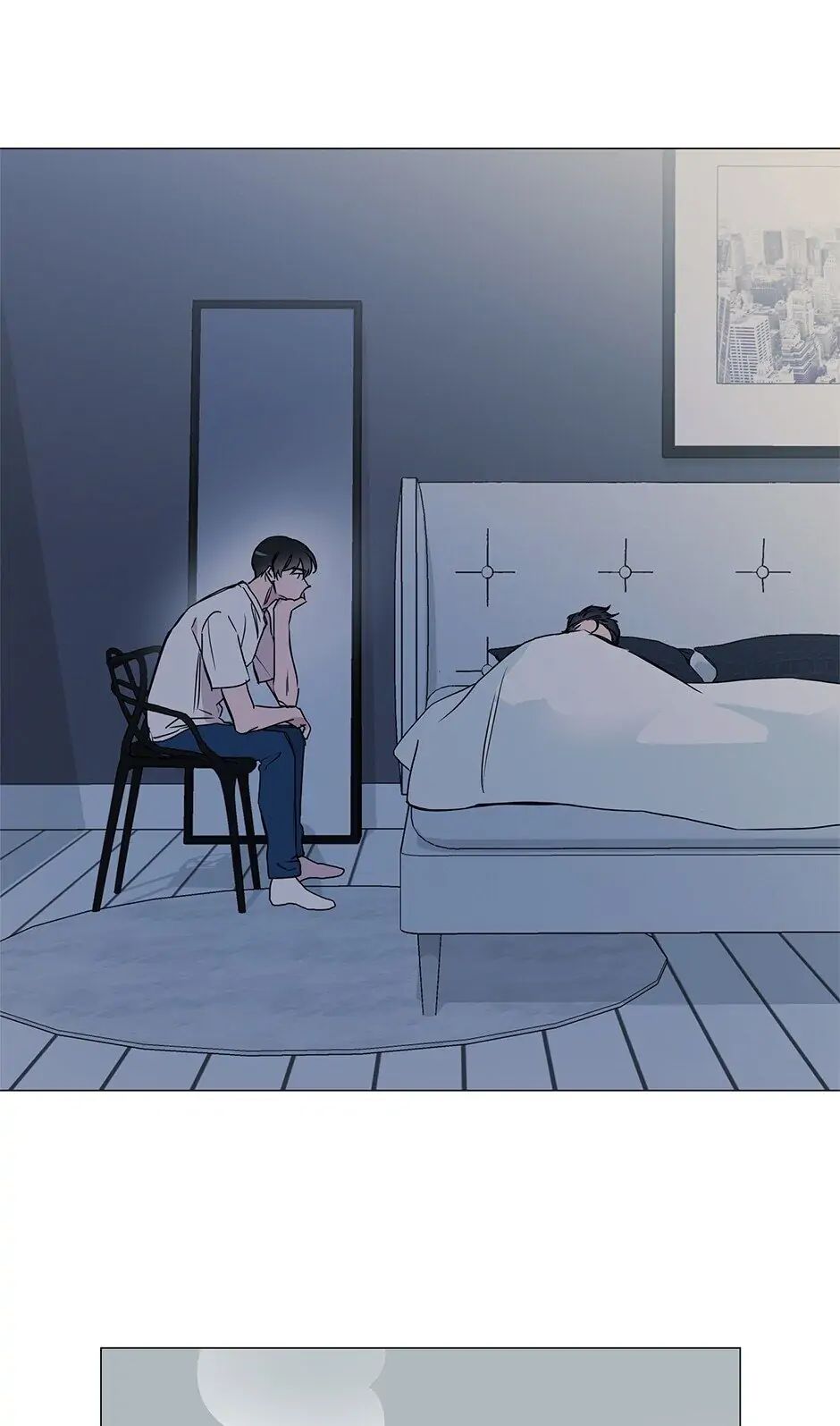 Read Red Candy chapter 18 image 14 on Lezhin