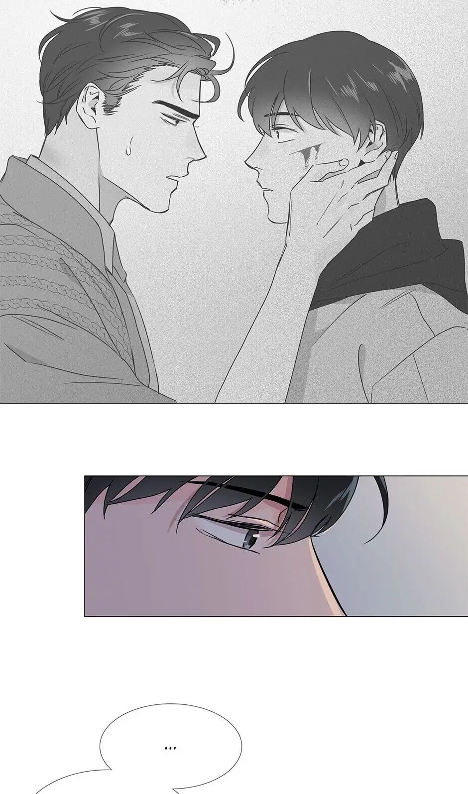 Read Red Candy chapter 18 image 16 on Lezhin
