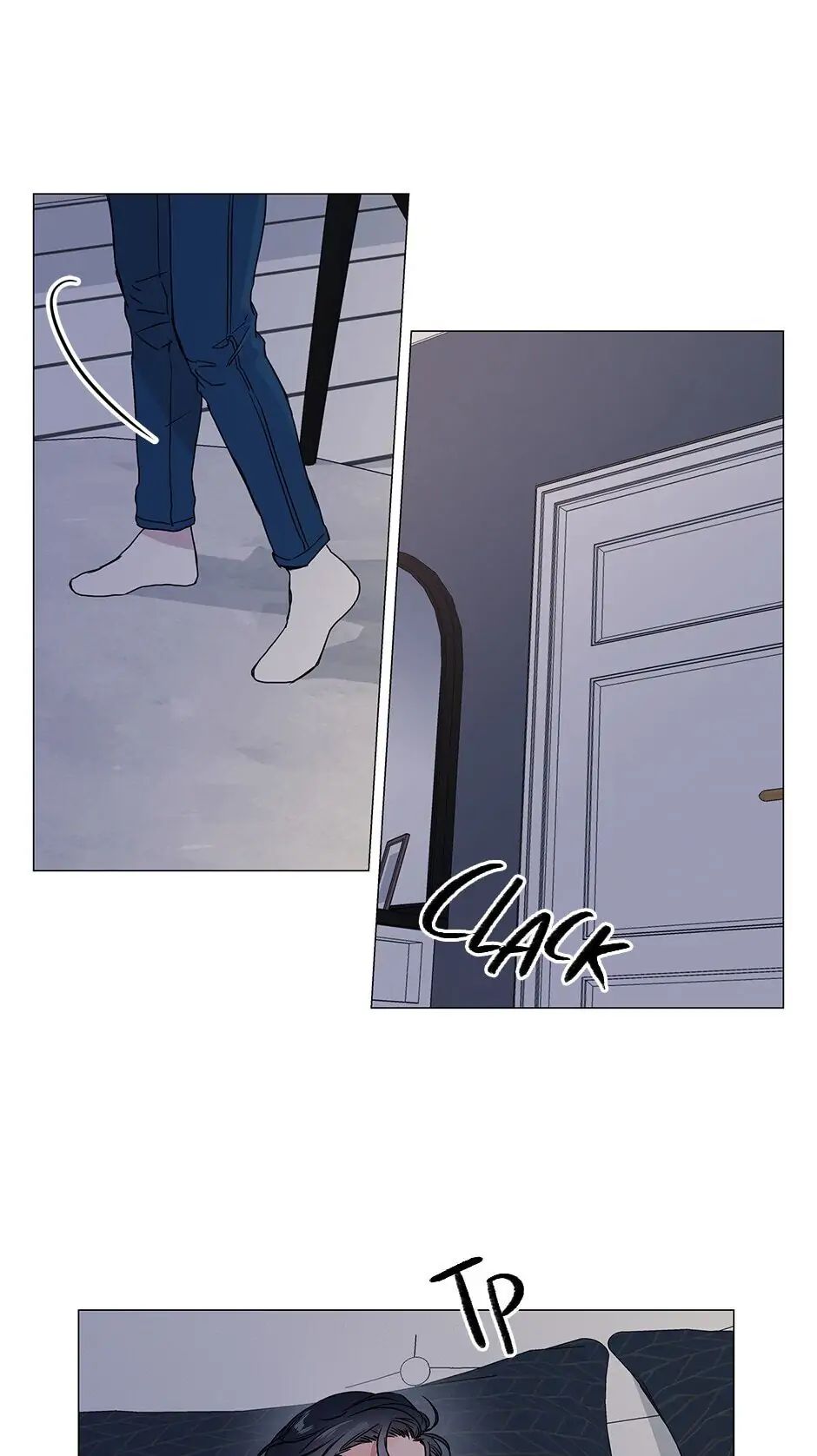 Read Red Candy chapter 18 image 18 on Lezhin