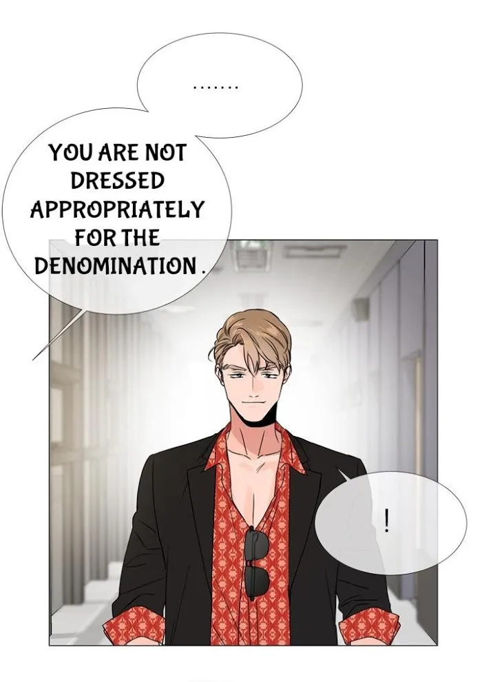 Read Red Candy chapter 19.1 image 13 on Lezhin