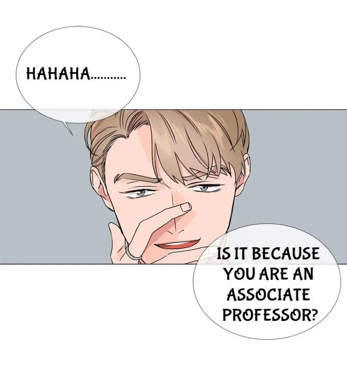 Read Red Candy chapter 19.1 image 14 on Lezhin