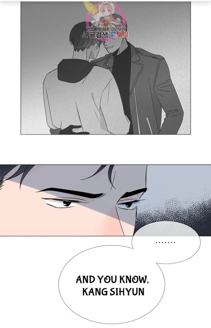Read Red Candy chapter 19.1 image 16 on Lezhin