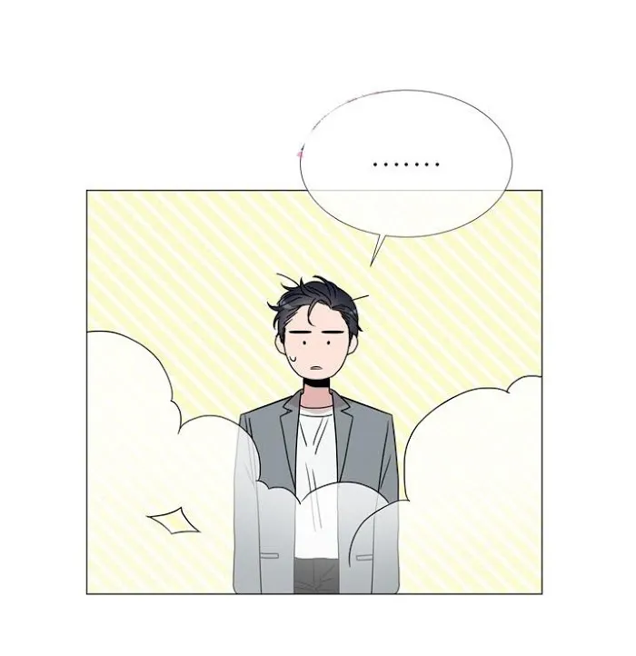 Read Red Candy chapter 19.1 image 19 on Lezhin