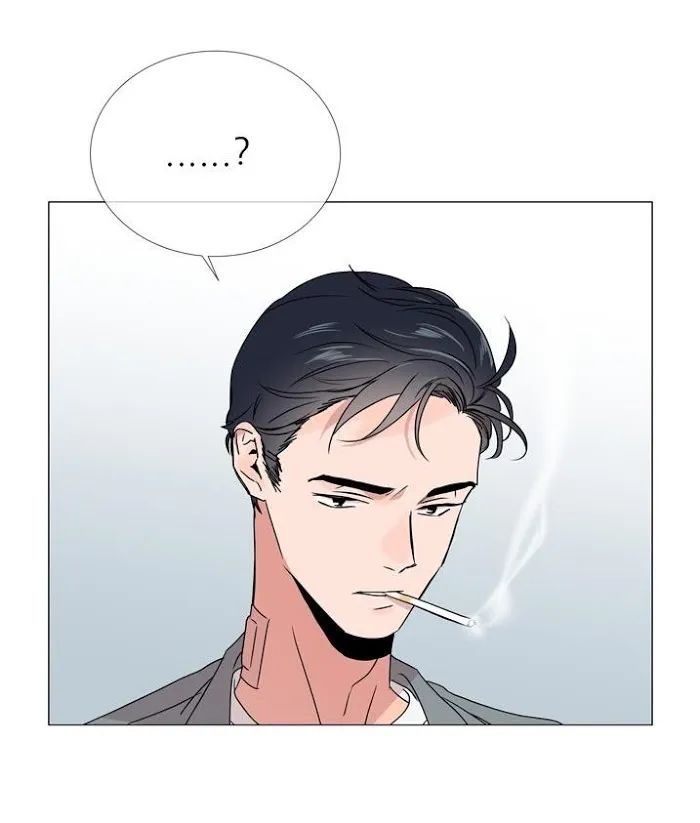 Read Red Candy chapter 19.1 image 2 on Lezhin