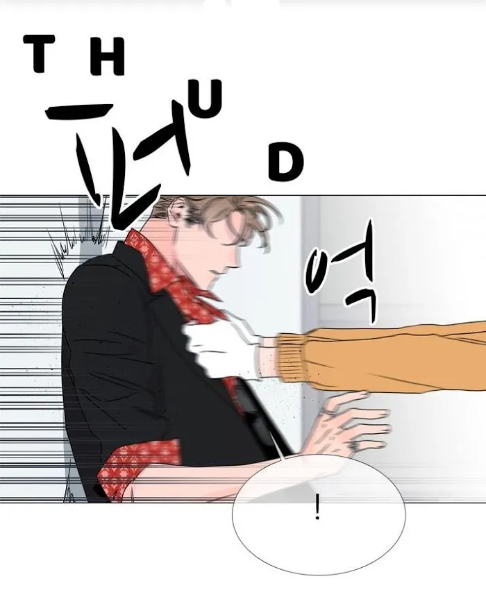 Read Red Candy chapter 19.1 image 21 on Lezhin