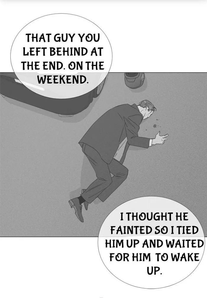 Read Red Candy chapter 19.1 image 24 on Lezhin
