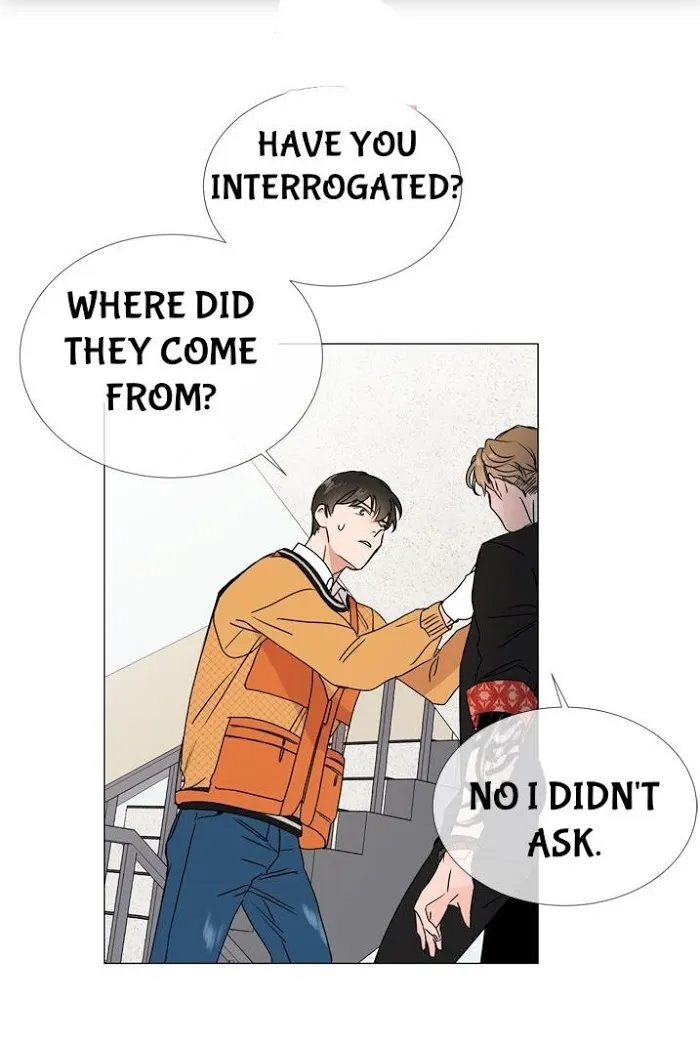Read Red Candy chapter 19.1 image 25 on Lezhin