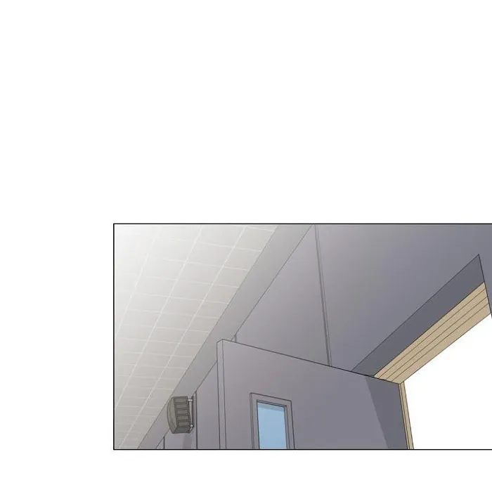 Read Red Candy chapter 19.1 image 3 on Lezhin