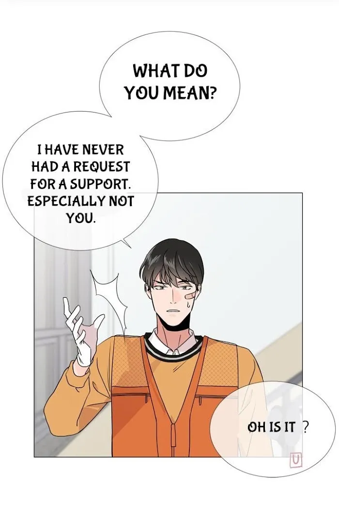 Read Red Candy chapter 19.1 image 30 on Lezhin