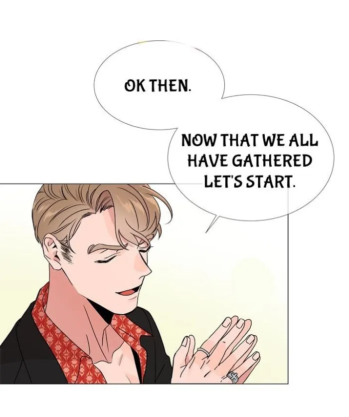 Read Red Candy chapter 19.1 image 33 on Lezhin