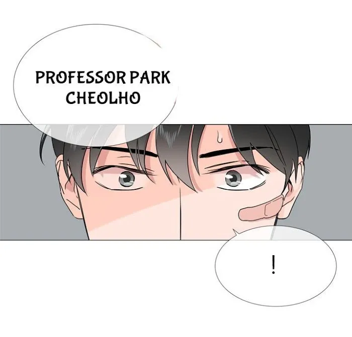 Read Red Candy chapter 19.1 image 35 on Lezhin