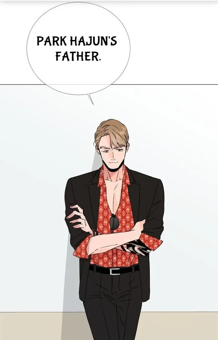 Read Red Candy chapter 19.1 image 36 on Lezhin