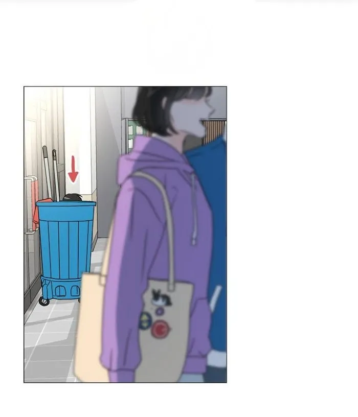 Read Red Candy chapter 19.1 image 5 on Lezhin