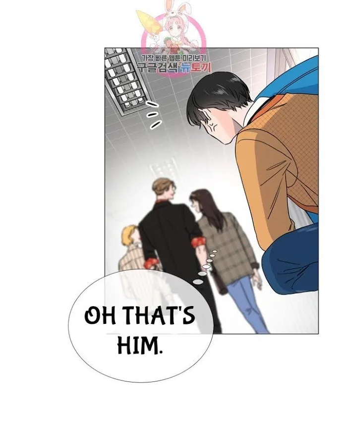 Read Red Candy chapter 19.1 image 7 on Lezhin